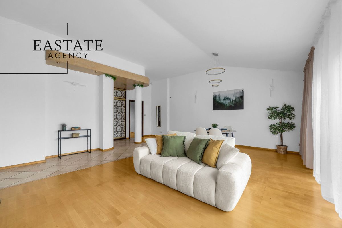 Lokal Warszawa Praga, ul. Wojciecha Gersona. Zdjęcie 4