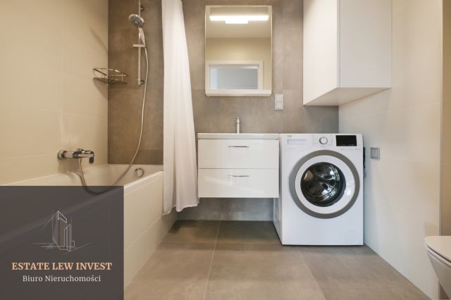 Mieszkanie 2-pokojowe Skarżysko-Kamienna, ul. Spółdzielcza. Zdjęcie 7