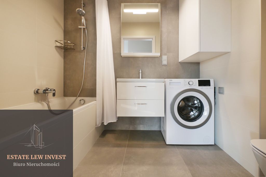 Mieszkanie 2-pokojowe Skarżysko-Kamienna, ul. Spółdzielcza. Zdjęcie 7