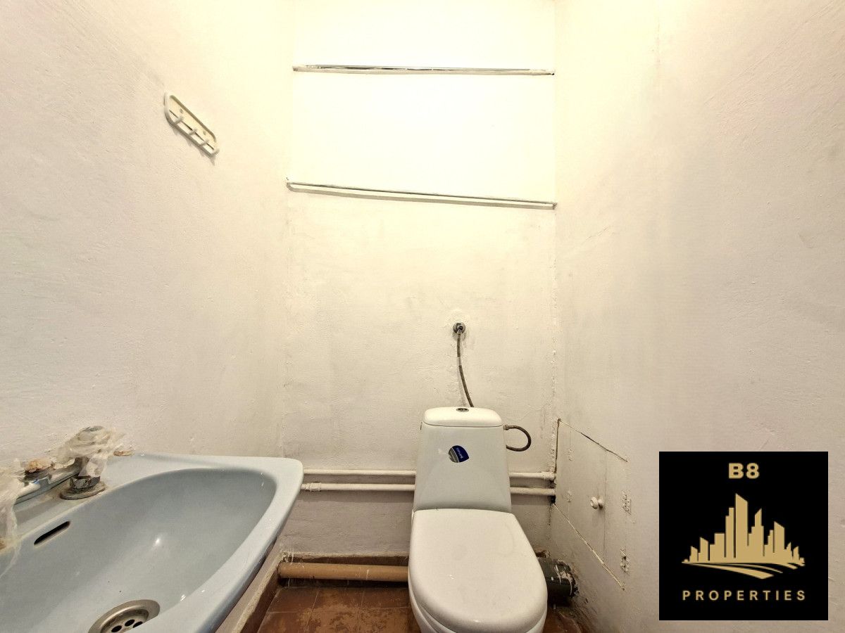 Mieszkanie 2-pokojowe Nowy Dwór Mazowiecki, ul. Szarych Szeregów. Zdjęcie 16