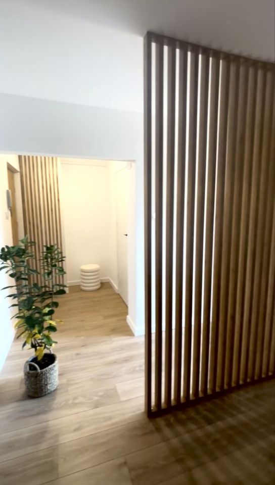 Mieszkanie 2-pokojowe Lubin. Zdjęcie 8