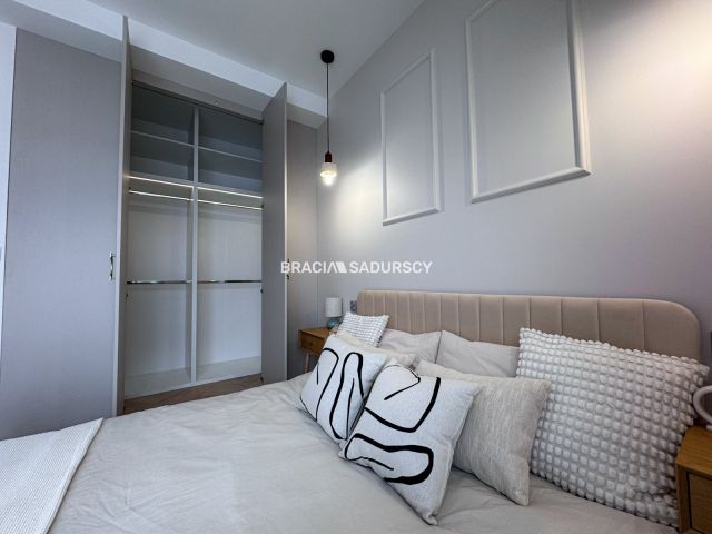 Mieszkanie 5-pokojowe Niepołomice. Zdjęcie 10