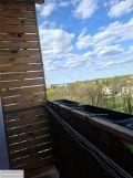 Mieszkanie 3-pokojowe Poznań Nowe Miasto, ul. Krańcowa. Zdjęcie 4