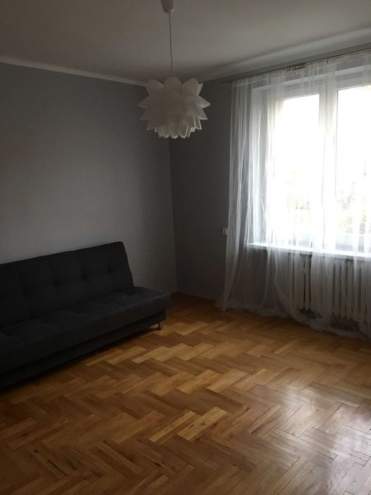 Mieszkanie 2-pokojowe Bydgoszcz Osiedle Leśne, ul. Józefa Sułkowskiego. Zdjęcie 7