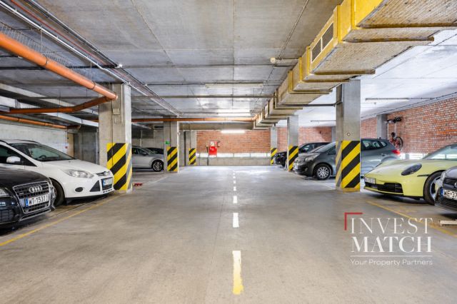 Lokal Warszawa Praga, ul. Ostrobramska. Zdjęcie 12