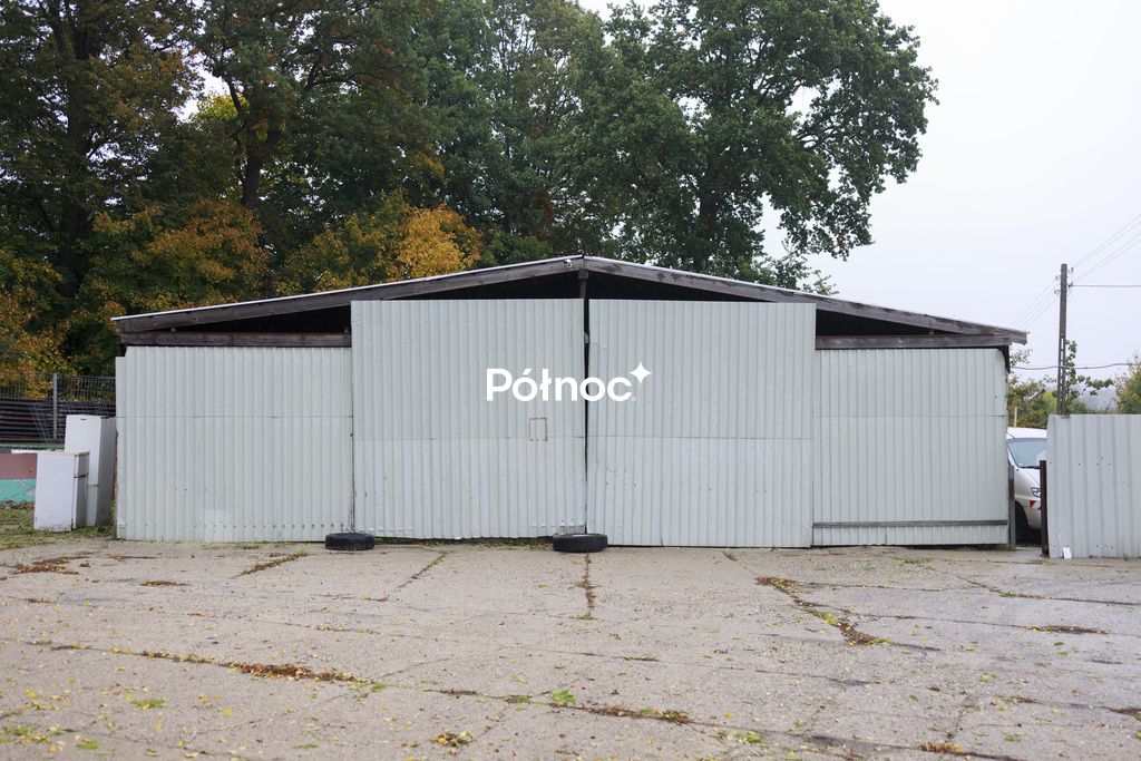 Lokal Zebrzydowa. Zdjęcie 13