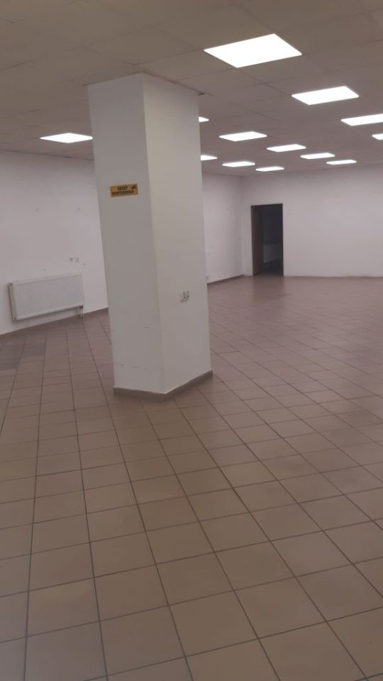 Lokal Grudziądz, ul. Toruńska. Zdjęcie 2