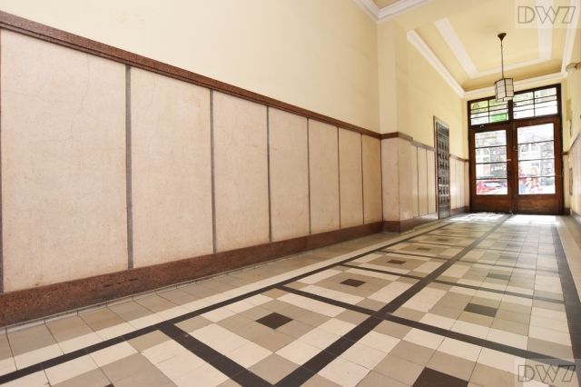 Mieszkanie 4-pokojowe Kraków Stare Miasto, ul. Stefana Batorego. Zdjęcie 25