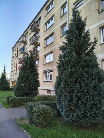Mieszkanie 1-pokojowe Poznań Podolany, ul. Edwarda Raczyńskiego. Zdjęcie 2