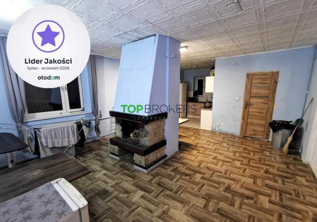 dom wolnostojący, 9 pokoi Warszawa Wawer. Zdjęcie 1