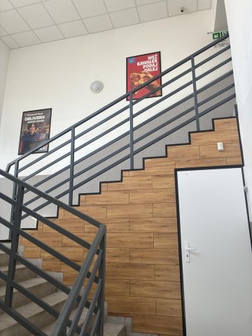 Lokal Włocławek, ul. Żytnia. Zdjęcie 7