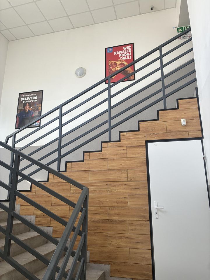 Lokal Włocławek, ul. Żytnia. Zdjęcie 7
