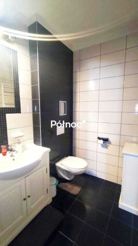 Mieszkanie 3-pokojowe Nowa Ruda, ul. Armii Krajowej. Zdjęcie 15