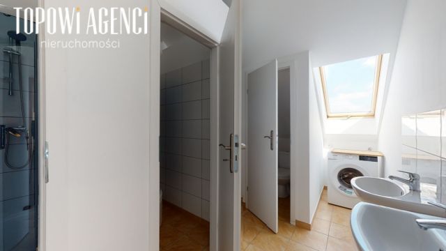 Lokal Stryków, pl. Waleriana Łukasińskiego. Zdjęcie 13