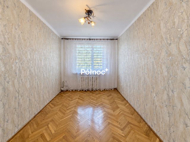 Mieszkanie 2-pokojowe Chełm, ul. Kolejowa. Zdjęcie 7