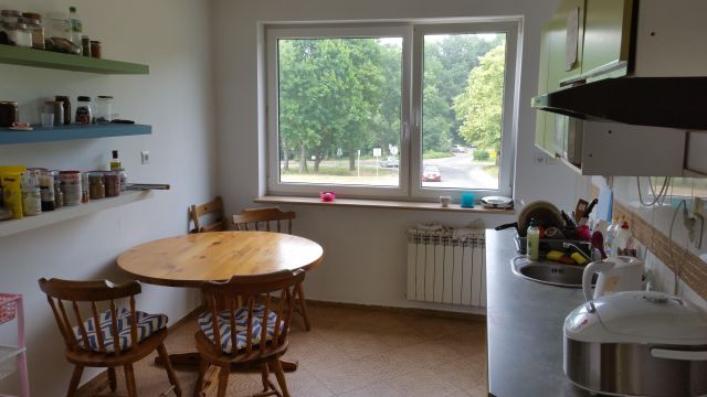 bliźniak, 5 pokoi Zielona Góra, ul. Podgórna. Zdjęcie 1