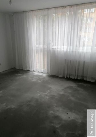 Mieszkanie 1-pokojowe Świnoujście Centrum, ul. Konstytucji 3 Maja. Zdjęcie 1