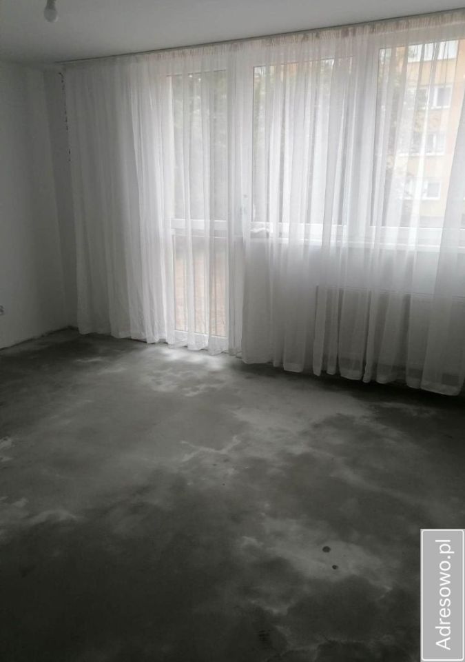 Mieszkanie 1-pokojowe Świnoujście Centrum, ul. Konstytucji 3 Maja