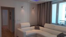 Mieszkanie 2-pokojowe Warszawa Tarchomin