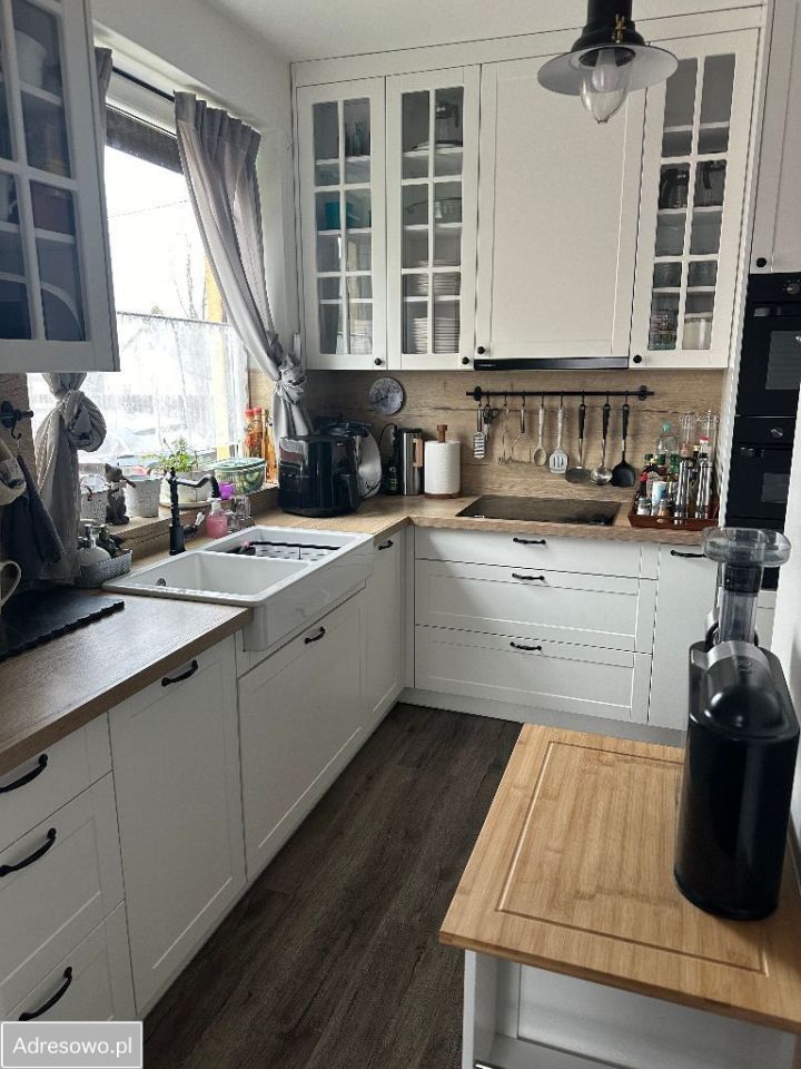 bliźniak, 4 pokoje Bielsko-Biała Wapienica. Zdjęcie 17