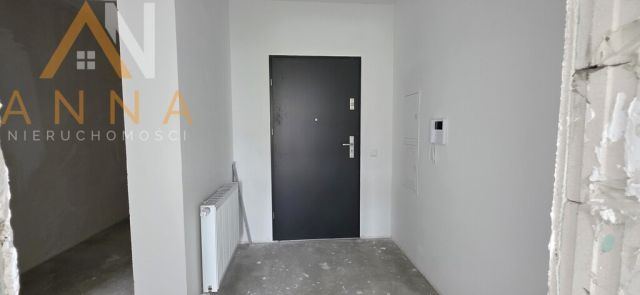 Mieszkanie 3-pokojowe Inowrocław. Zdjęcie 12