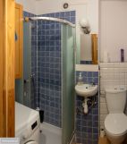 Mieszkanie 2-pokojowe Warszawa Rakowiec, ul. Gorlicka. Zdjęcie 2