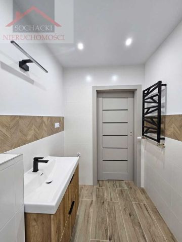 Mieszkanie 2-pokojowe Lubań, ul. Królowej Jadwigi. Zdjęcie 3