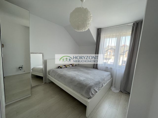 bliźniak, 4 pokoje Banino. Zdjęcie 23