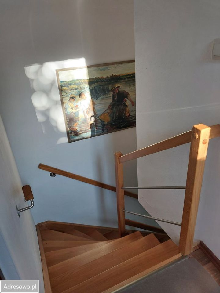 dom wolnostojący, 3 pokoje Czatachowa. Zdjęcie 18