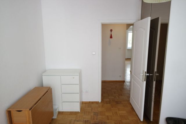 Mieszkanie 2-pokojowe Poznań Jeżyce, ul. Jeżycka. Zdjęcie 12