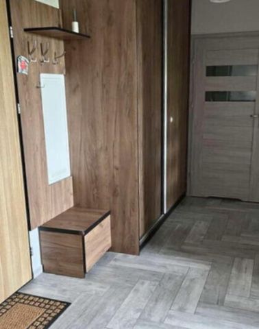 Mieszkanie 2-pokojowe Warszawa Nowodwory, ul. Światowida. Zdjęcie 11