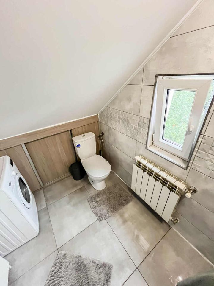 Mieszkanie 2-pokojowe Ostrowiec Świętokrzyski, ul. Słoneczna. Zdjęcie 15