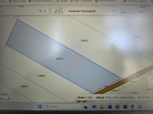 Działka rolno-budowlana Radoszyce, ul. Leśna