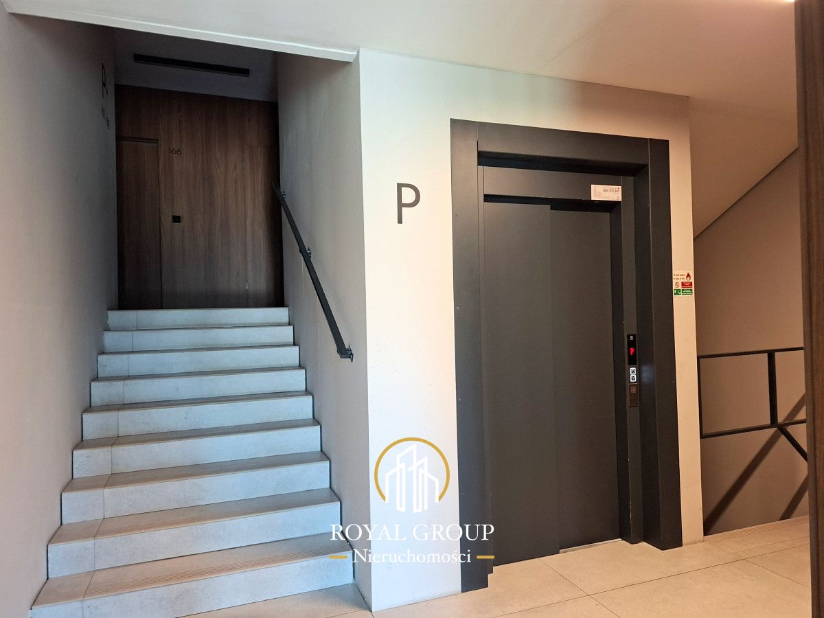 Mieszkanie 3-pokojowe Lublin Kośminek, ul. Garbarska. Zdjęcie 10