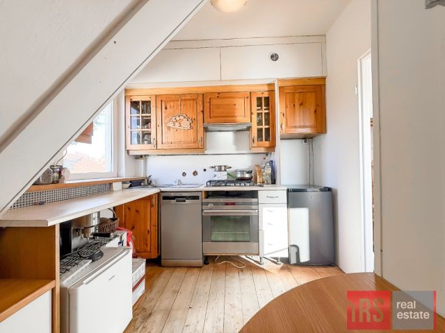 Mieszkanie 3-pokojowe Wrocław Sępolno, ul. Belwederczyków. Zdjęcie 5