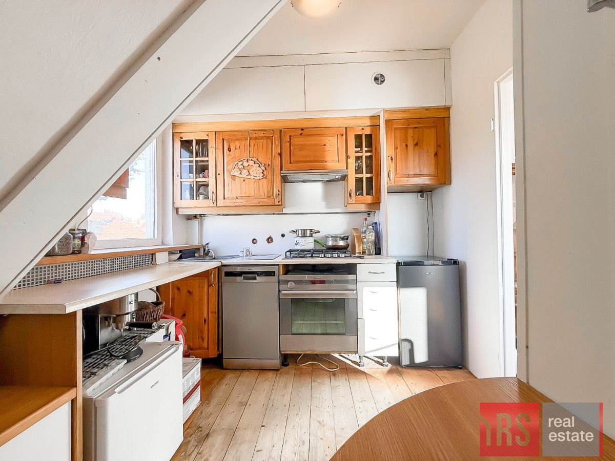 Mieszkanie 3-pokojowe Wrocław Sępolno, ul. Belwederczyków. Zdjęcie 5