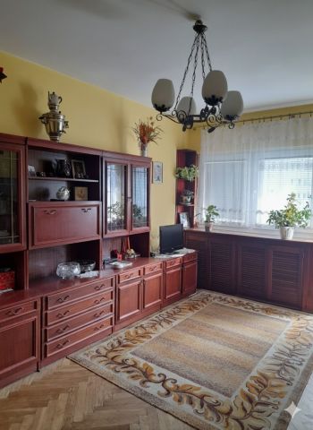 Mieszkanie 2-pokojowe Łódź Teofilów, ul. Grabieniec. Zdjęcie 1