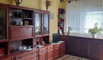 Mieszkanie 2-pokojowe Łódź Teofilów, ul. Grabieniec