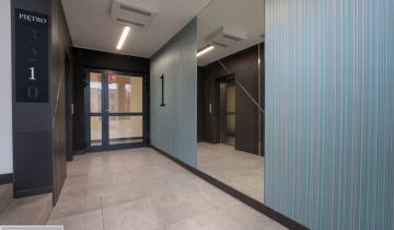 Mieszkanie 3-pokojowe Gdańsk Jasień, ul. Potęgowska