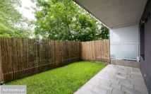 Mieszkanie 2-pokojowe Warszawa Wola, ul. Gumińska. Zdjęcie 4