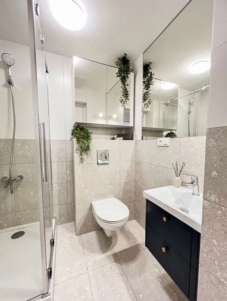 Pokój Wrocław, ul. Bolesława Chrobrego. Zdjęcie 6