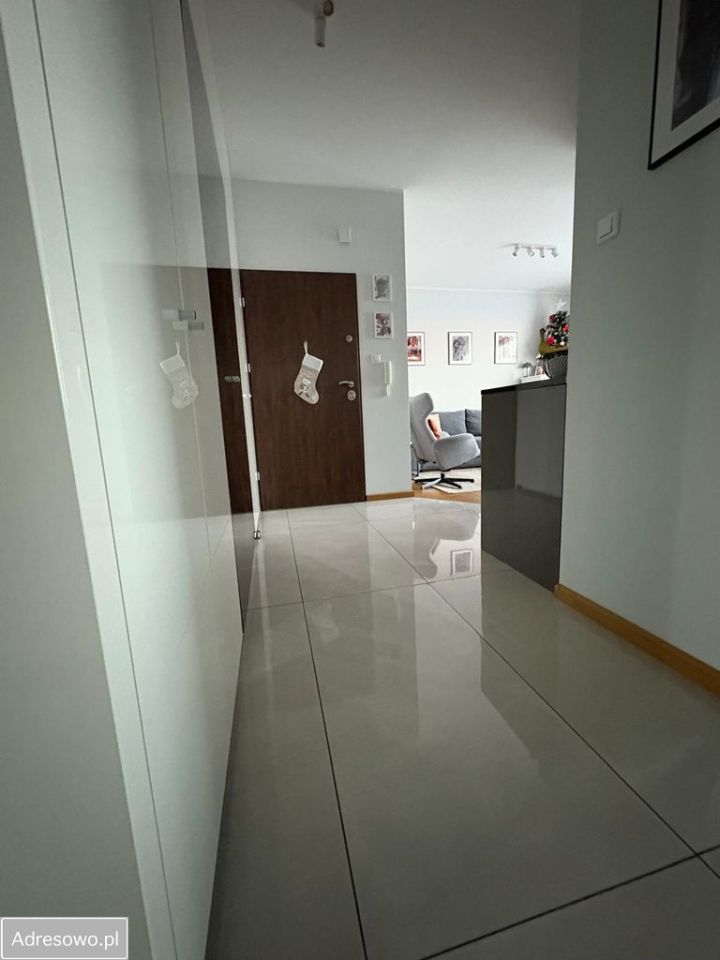 Mieszkanie 3-pokojowe Częstochowa Ostatni Grosz, ul. Bardowskiego. Zdjęcie 7