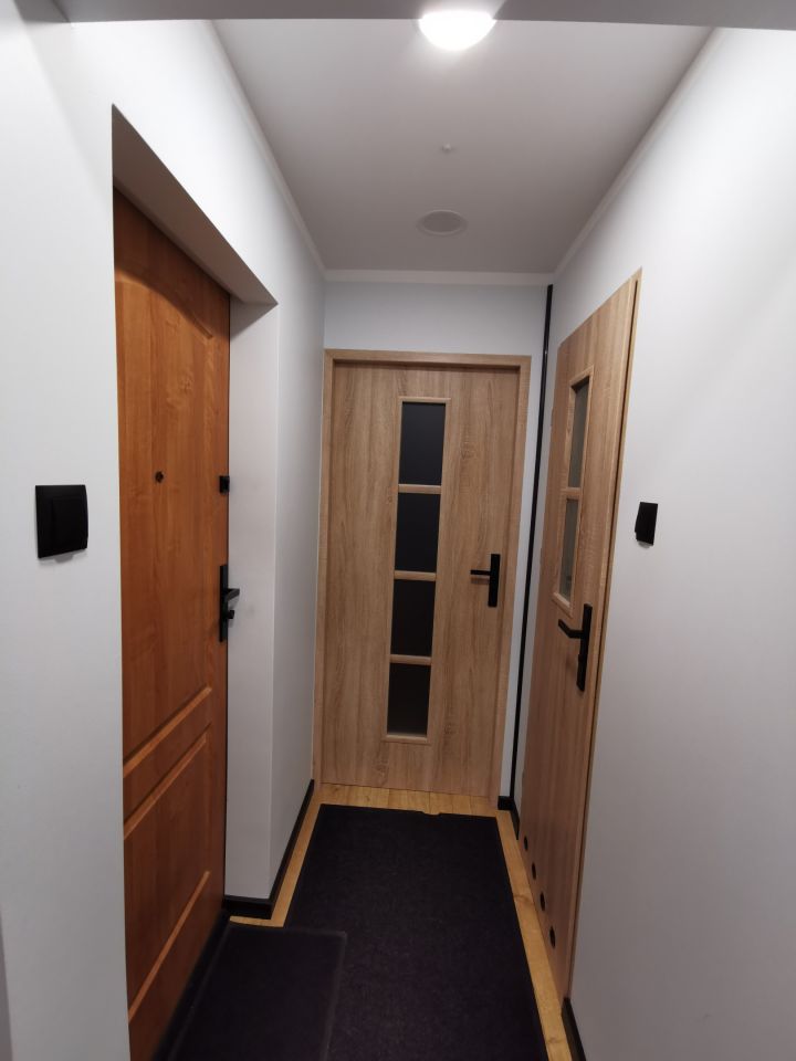 Mieszkanie 2-pokojowe Gdynia Oksywie, ul. Zielona. Zdjęcie 17