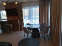 Mieszkanie 2-pokojowe Szczecin, ul. Celna. Zdjęcie 4