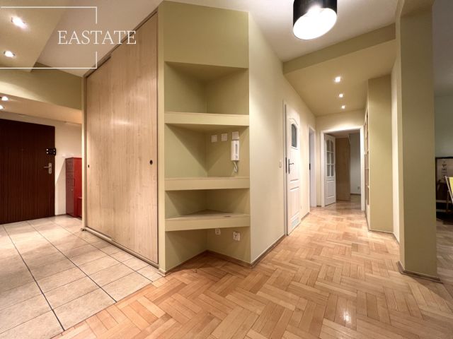 Mieszkanie 3-pokojowe Warszawa Praga-Południe, ul. Czechowicka. Zdjęcie 14