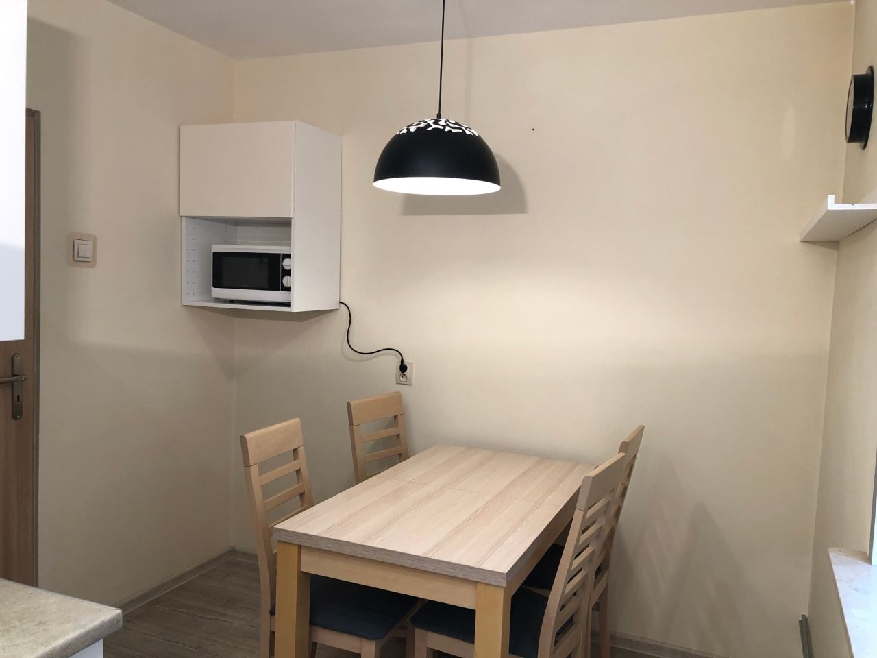 Mieszkanie 2-pokojowe Mysłowice Wesoła, ul. Cypriana Kamila Norwida. Zdjęcie 10