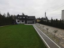 dom wolnostojący Regimin. Zdjęcie 1