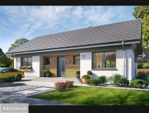 Działka budowlana Łęczyce. Zdjęcie 4