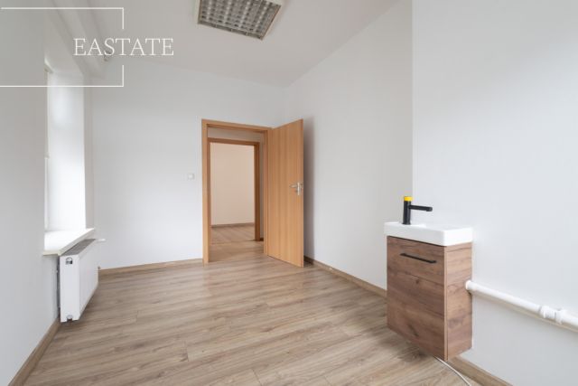 Lokal Gdańsk Oliwa, ul. Stary Rynek Oliwski. Zdjęcie 5