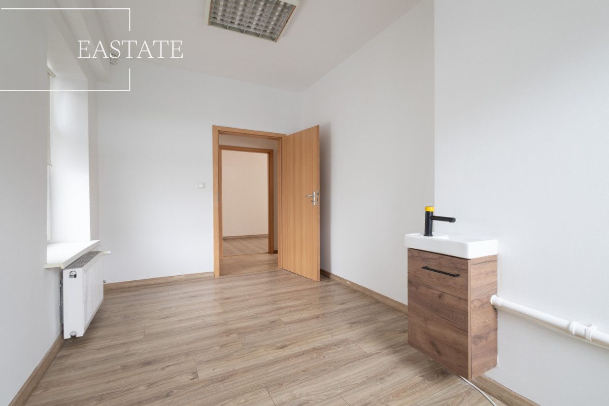 Lokal Gdańsk Oliwa, ul. Stary Rynek Oliwski. Zdjęcie 5